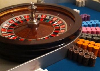 Η Κύπρος αποκτά καζίνο 2