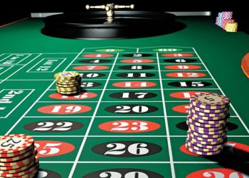 Η Κύπρος αποκτά καζίνο