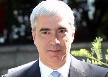 Κεδίκογλου: Ο Τσίπρας προκαλεί τεράστια ζημιά στη χώρα