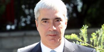 Κεδίκογλου: Ο Τσίπρας προκαλεί τεράστια ζημιά στη χώρα