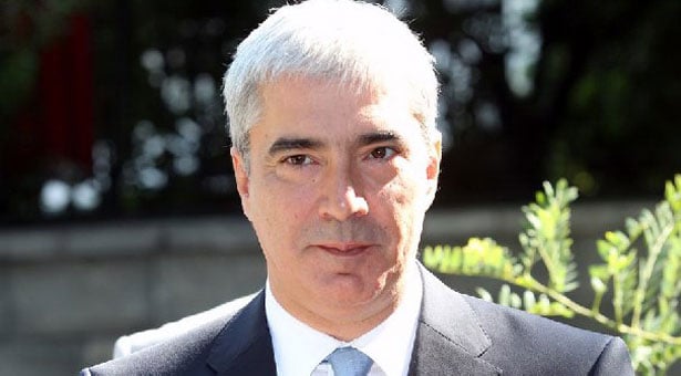 Κεδίκογλου: Ο Τσίπρας προκαλεί τεράστια ζημιά στη χώρα