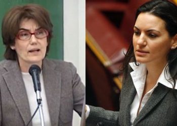 Στρατηγική προώθηση της ελληνικής διατροφής