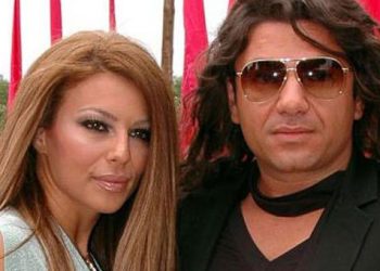 Κελεκίδου -  Κουρκούλης: Εγκαταλείπουν την Ελλάδα;