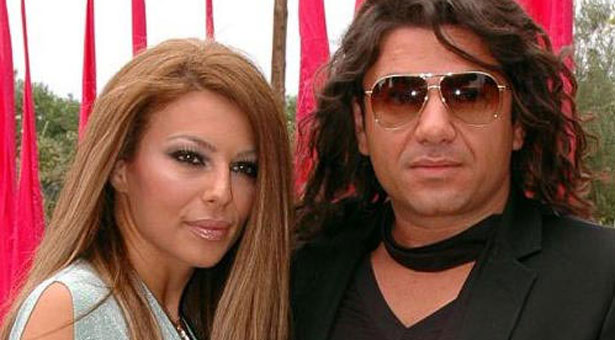 Κελεκίδου - Κουρκούλης: Εγκαταλείπουν την Ελλάδα;