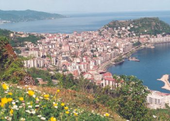 Αξιοθέατα στον Πόντο. Όλα όσα πρέπει να δείτε