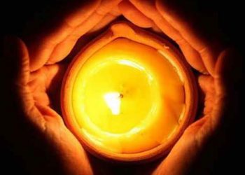 Βέλγιο: Νομιμοποιείται η ευθανασία σε ανήλικους