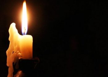 Γενοκτονία των Ποντίων. Σβήστε τα φώτα
