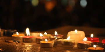 Λίστα με πολύνεκρες επιθέσεις σε σχολεία