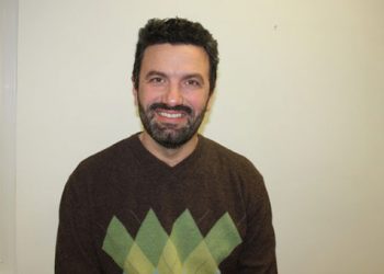 Η ποντιακή μουσική γέφυρα επικοινωνίας Ελλάδας - Τουρκίας