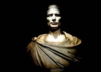 Αναρωτηθήκατε ποτέ γιατι ο Φεβρουάριος έχει 28 μέρες;