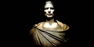 Αναρωτηθήκατε ποτέ γιατι ο Φεβρουάριος έχει 28 μέρες;