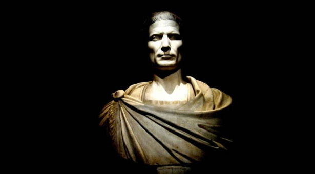 Αναρωτηθήκατε ποτέ γιατι ο Φεβρουάριος έχει 28 μέρες;