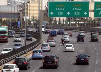 Τα μέτρα ασφαλείας για την έξοδο της Αποκριάς