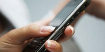 Χρησιμοποίησαν δωρεάν WiFi και τώρα πρέπει να καθαρίσουν τουαλέτες!