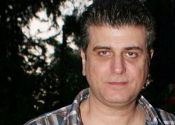 Δεν θα ήθελα να φέρω παιδιά σε ένα κόσμο χωρίς μέλλον