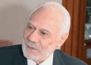 'Ενταλμα σύλληψης για τον Πέτρο Κυριακίδη