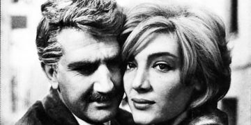 Βρέθηκε θησαυρός στο σπίτι του ζεύγους Κοκοβίκου