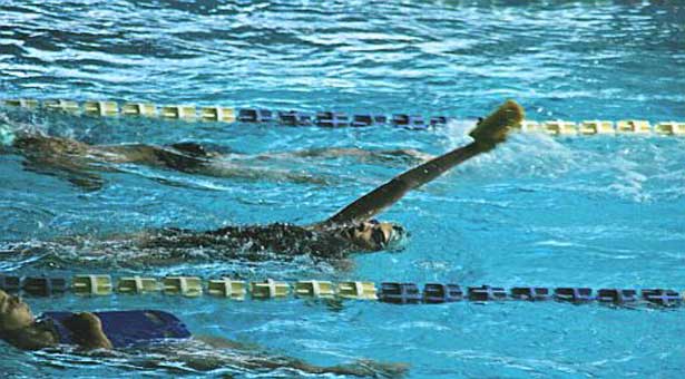 Στην Τουρκία για προπονήσεις τα παιδιά της Ορεστιάδας