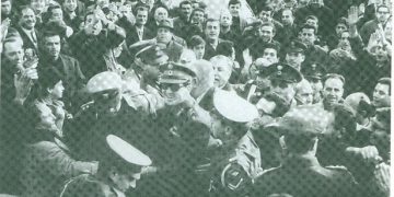 Βασιλικό κίνημα: Προσπάθεια ανατροπής της χούντας από τον Κωνσταντίνο