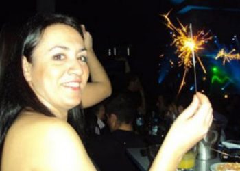 Ξάνθη: O 27χρονος Χρήστος Παπάζογλου ο αδίστακτος φονιάς