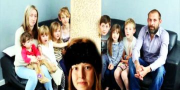 Το συγκλονιστικό μήνυμα 12χρονης που έχασε τη μάχη με τον καρκίνο