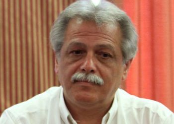 Ποινική δίωξη στον δήμαρχο Ελληνικού για το θάνατο στο λούνα παρκ