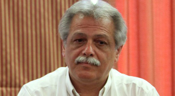 Ποινική δίωξη στον δήμαρχο Ελληνικού για το θάνατο στο λούνα παρκ