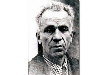 Δύσμοιρη Ελλάδα...
