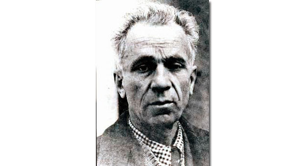 Δύσμοιρη Ελλάδα...