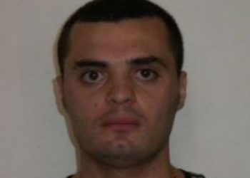 Βρήκαν νέο κρησφύγετο του Ίλιρ Κούπα