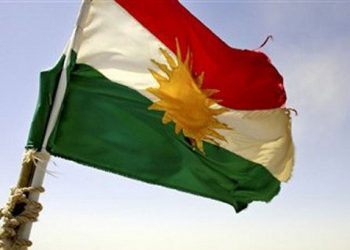 Ποιοι είναι οι πέντε Ελληνες βουλευτές που κάνουν business στο Κουρδιστάν