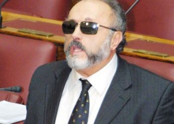 Ερώτηση ΣΥΡΙΖΑ για μείωση των τιμών σε βασικά είδη διατροφής