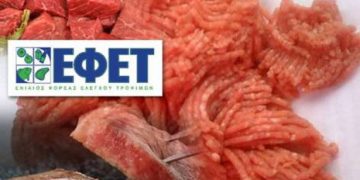 Σοκαριστικό βίντεο: Δείτε τι τρώμε εν αγνοία μας!