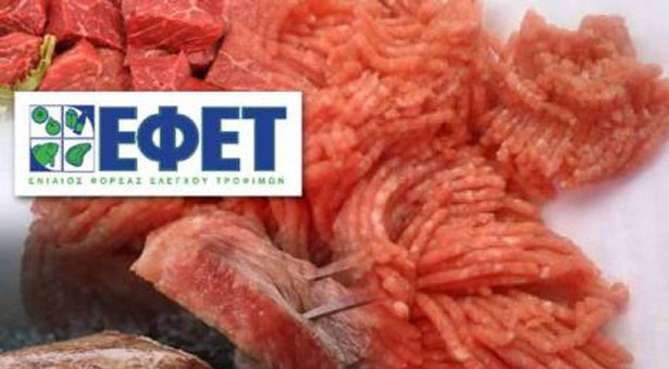 Σοκαριστικό βίντεο: Δείτε τι τρώμε εν αγνοία μας!
