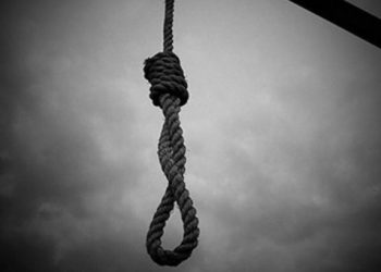 Πώς συνέβαλαν στη  εξόντωση των Ποντίων τα ιστικλάλ μουχακεμεσί