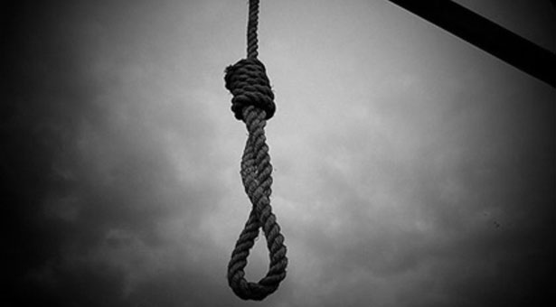 Πώς συνέβαλαν στη  εξόντωση των Ποντίων τα ιστικλάλ μουχακεμεσί