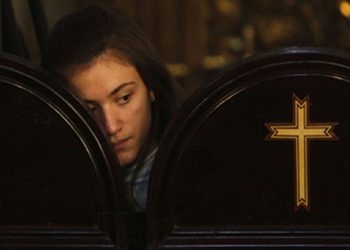 Το φαινόμενο των κρυπτοχριστιανών στον Πόντο