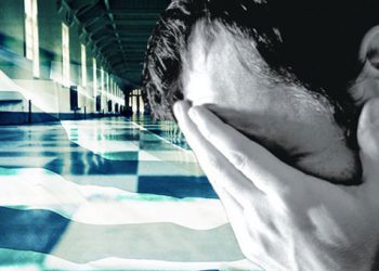Σε έξαρση μεταδοτικές ασθένειες λόγω κρίσης στην Ελλάδα