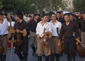 Γαμήλιο γλέντι κατέληξε σε τραγωδία