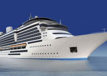 Πέντε άτομα σκοτώθηκαν σε κρουαζιερόπλοιο