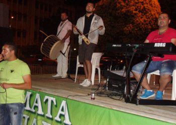 Τα 16α «Θυμίσματα και Παρχάρια» από τον Σύλλογο Ποντίων Ξάνθης πέρασαν στην ιστορία