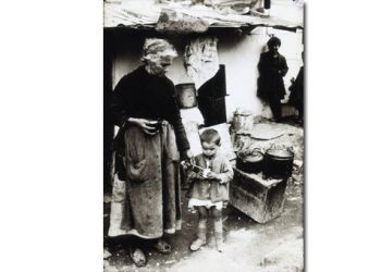 Το πρωτόκολλο που σφράγισε το μεγάλο ξεριζωμό