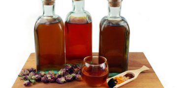 20 απίθανες χρήσεις για το ξύδι που σίγουρα δεν ξέρετε!