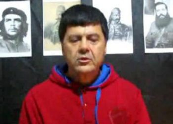 Ξηρός: Δεν είμαι αυτό που περιγράφετε, σίγουρα όμως είμαι αυτό που φοβάστε