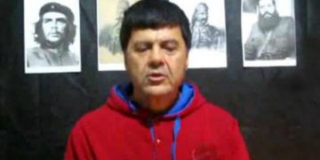 Ξηρός: Δεν είμαι αυτό που περιγράφετε, σίγουρα όμως είμαι αυτό που φοβάστε
