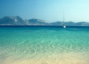 Ντοκουμέντο του 1794 για τον μαύρο χρυσό στις Κυκλάδες