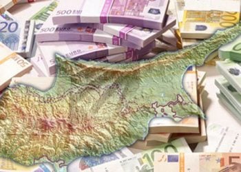 Τι σημαίνει το όχι για το αύριο της Κύπρου