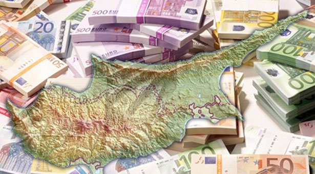 Τι σημαίνει το όχι για το αύριο της Κύπρου