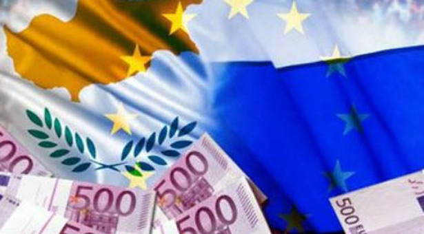 Δραματικές ώρες για την Κύπρο: Κρίσιμη μέρα