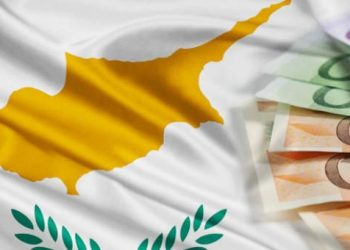 Οι Πόντιοι ομογενείς βοηθούν την Κύπρο